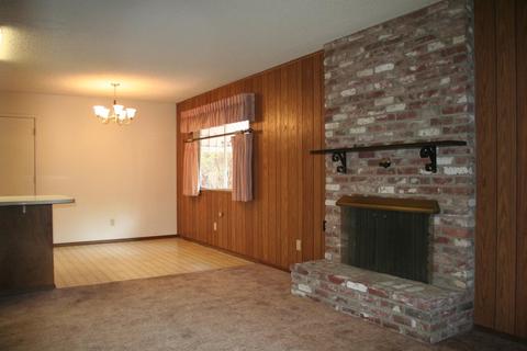 3305 Mission Ave, Carmichael, CA 95608 photo 7