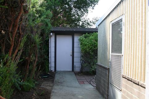 3305 Mission Ave, Carmichael, CA 95608 photo 20