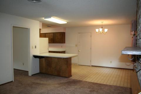 3305 Mission Ave, Carmichael, CA 95608 photo 10