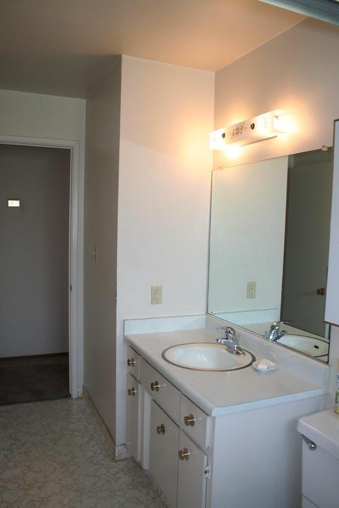 3305 Mission Ave, Carmichael, CA 95608 photo 17