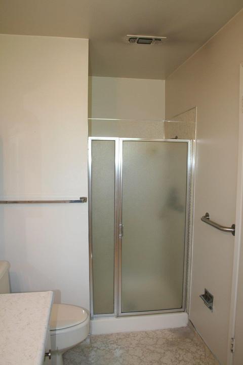 3305 Mission Ave, Carmichael, CA 95608 photo 15