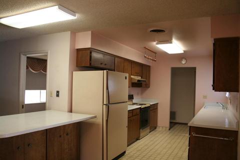 3305 Mission Ave, Carmichael, CA 95608 photo 26