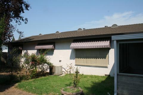 3305 Mission Ave, Carmichael, CA 95608 photo 24