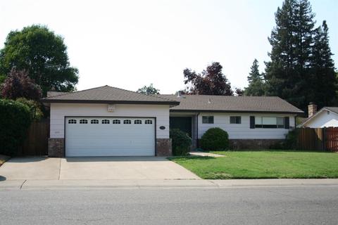 3305 Mission Ave, Carmichael, CA 95608 photo 31