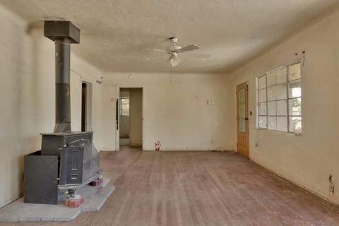 712 Turner St, Modesto, CA 95351 photo 9