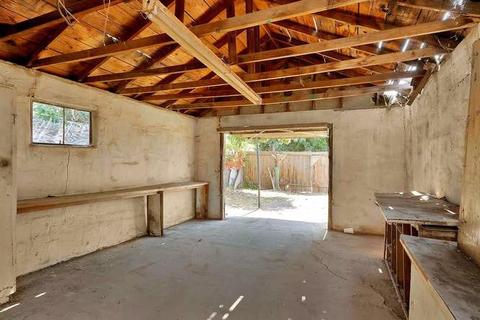 712 Turner St, Modesto, CA 95351 photo 28
