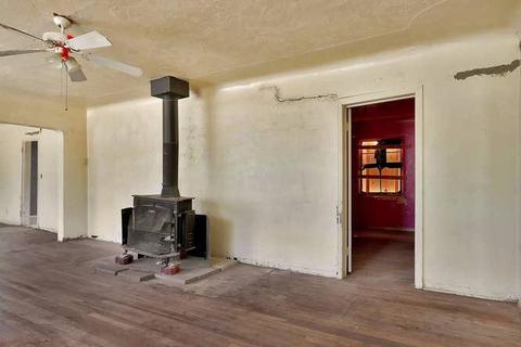 712 Turner St, Modesto, CA 95351 photo 5