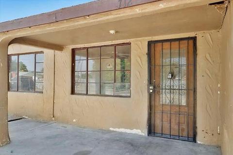 712 Turner St, Modesto, CA 95351 photo 4