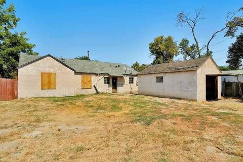 712 Turner St, Modesto, CA 95351 photo 25
