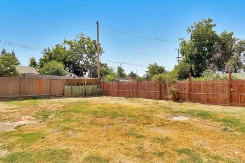 712 Turner St, Modesto, CA 95351 photo 23