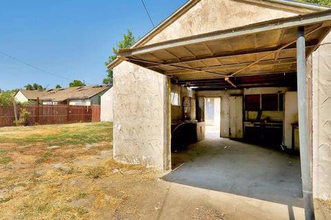712 Turner St, Modesto, CA 95351 photo 26