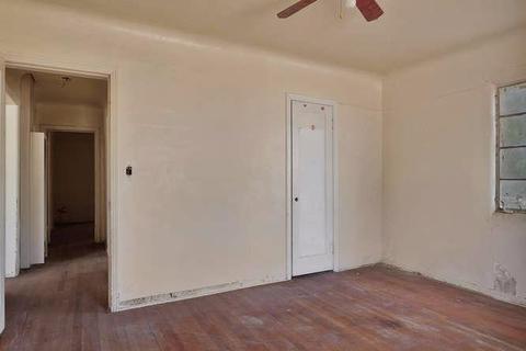 712 Turner St, Modesto, CA 95351 photo 21