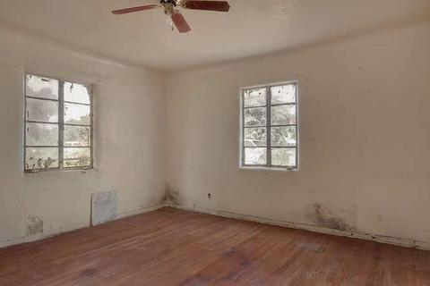 712 Turner St, Modesto, CA 95351 photo 20