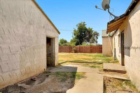 712 Turner St, Modesto, CA 95351 photo 22