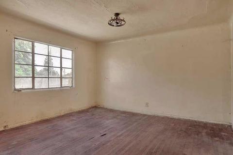 712 Turner St, Modesto, CA 95351 photo 7