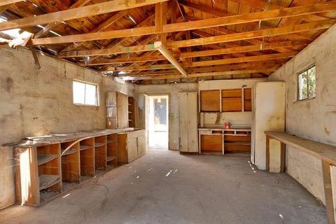 712 Turner St, Modesto, CA 95351 photo 27