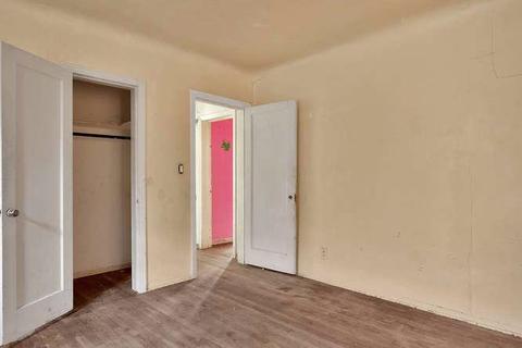 712 Turner St, Modesto, CA 95351 photo 18