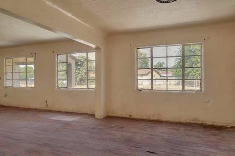712 Turner St, Modesto, CA 95351 photo 14