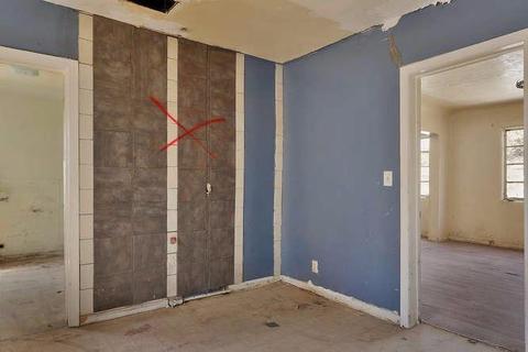 712 Turner St, Modesto, CA 95351 photo 11