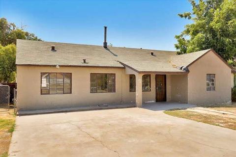 712 Turner St, Modesto, CA 95351 photo 3