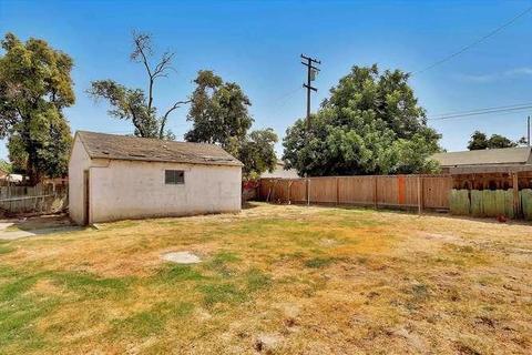 712 Turner St, Modesto, CA 95351 photo 24
