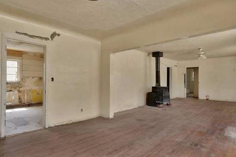 712 Turner St, Modesto, CA 95351 photo 8