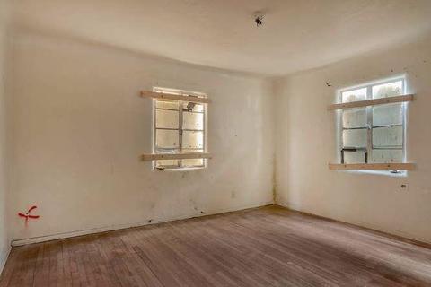 712 Turner St, Modesto, CA 95351 photo 17
