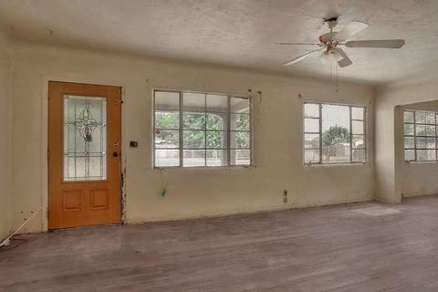 712 Turner St, Modesto, CA 95351 photo 6