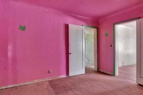 712 Turner St, Modesto, CA 95351 photo 16