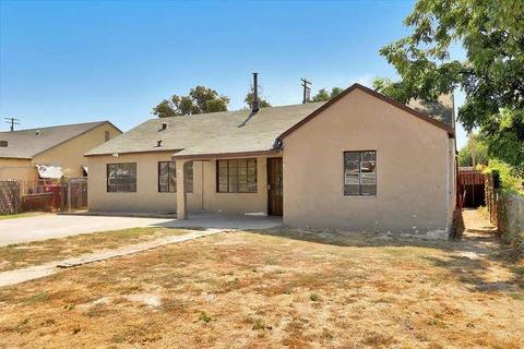 712 Turner St, Modesto, CA 95351 photo 2