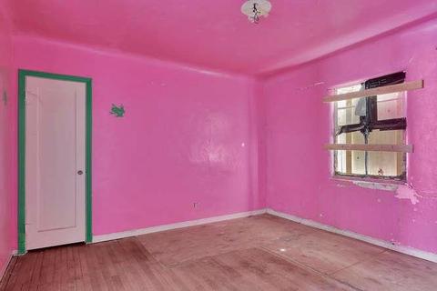 712 Turner St, Modesto, CA 95351 photo 15