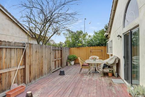 1954 Orme Ln, Manteca, CA 95336 photo 5