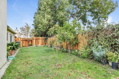 1954 Orme Ln, Manteca, CA 95336 photo 7
