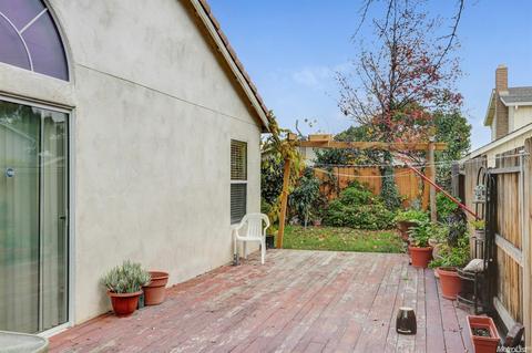 1954 Orme Ln, Manteca, CA 95336 photo 6