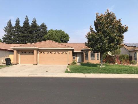 1954 Orme Ln, Manteca, CA 95336 photo 1