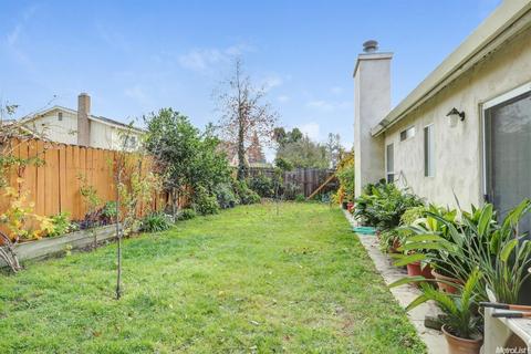 1954 Orme Ln, Manteca, CA 95336 photo 8