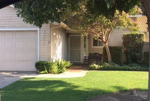 2508 Floyd Ave, Modesto, CA 95355 photo 1
