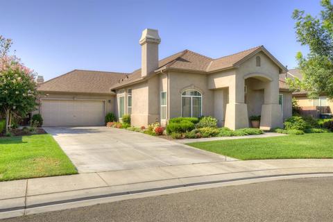 6912 Schubert Ct, Hughson, CA 95326 photo 1