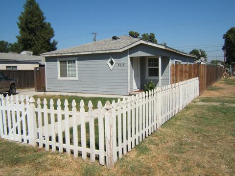 5616 8th St, Keyes, CA 95328 photo 1