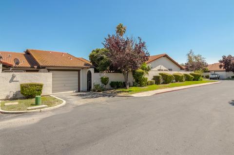 192 E Grant Line Rd, Tracy, CA 95376 photo 1