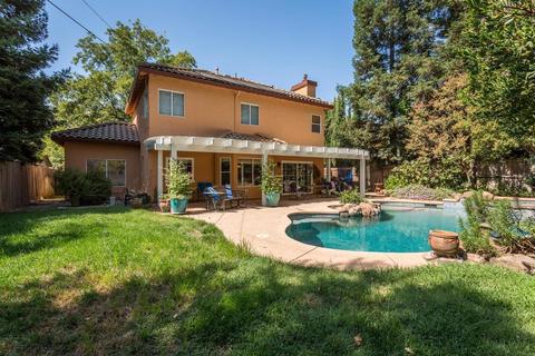 3830 Dotty St, Carmichael, CA 95608 photo 33