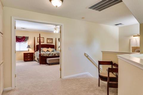 3830 Dotty St, Carmichael, CA 95608 photo 23