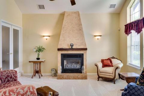 3830 Dotty St, Carmichael, CA 95608 photo 7