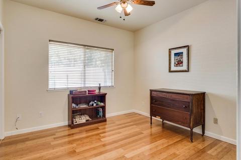 3830 Dotty St, Carmichael, CA 95608 photo 12