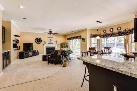 3830 Dotty St, Carmichael, CA 95608 photo 18