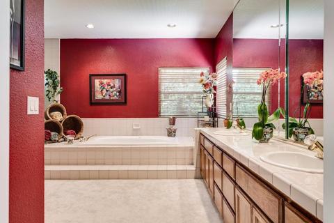 3830 Dotty St, Carmichael, CA 95608 photo 25