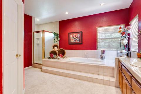 3830 Dotty St, Carmichael, CA 95608 photo 27