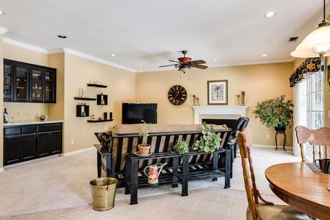 3830 Dotty St, Carmichael, CA 95608 photo 19