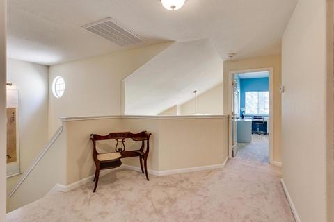 3830 Dotty St, Carmichael, CA 95608 photo 22