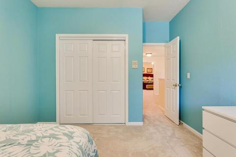 3830 Dotty St, Carmichael, CA 95608 photo 30